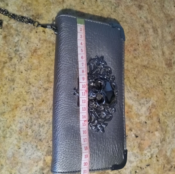 Wallet - Picture 2 of 4